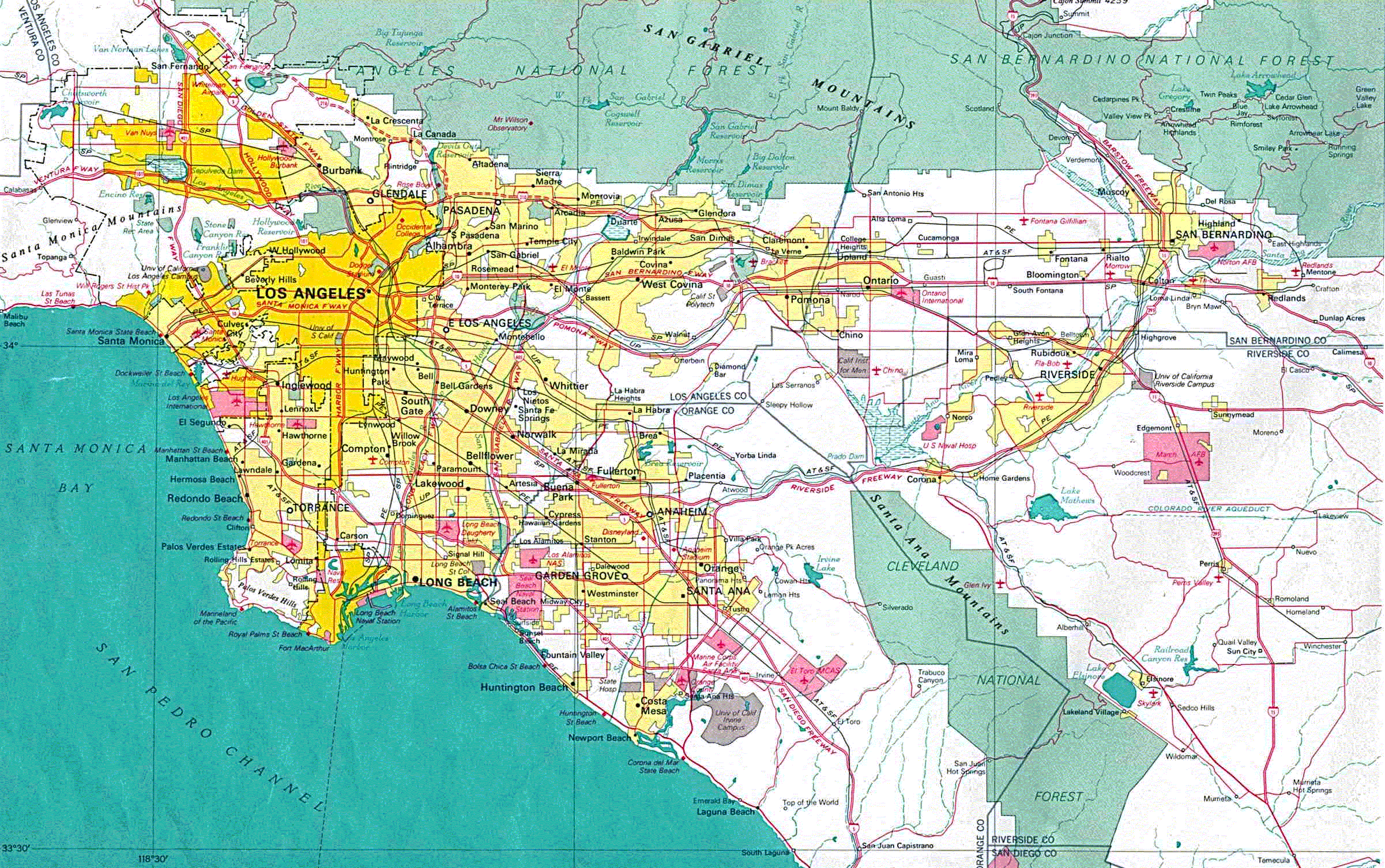 LA Map 1.gif (1737203 bytes)